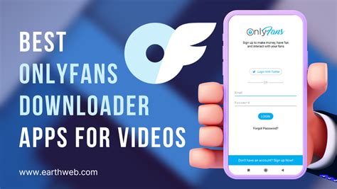 only fans app en español